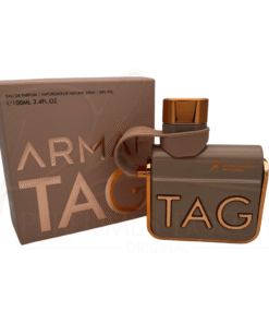 perfume armaf tag donna di terra eau de parfum 100ml mujer 3615437.png