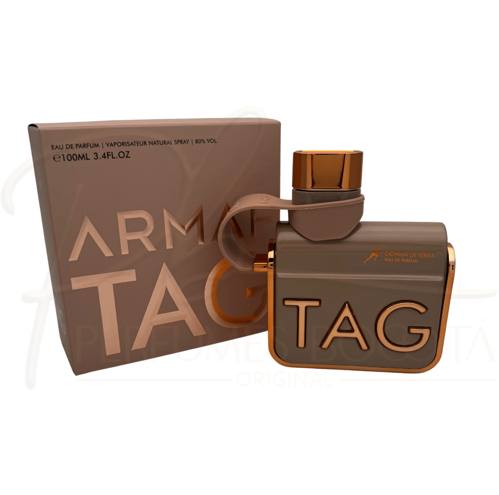 perfume armaf tag donna di terra eau de parfum 100ml mujer 3615437.png perfume armaf tag donna di terra eau de parfum 100ml mujer 3615437.png