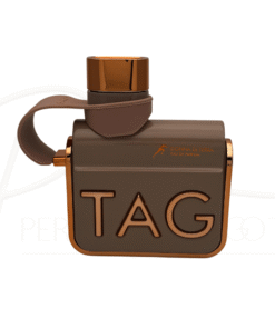 perfume armaf tag donna di terra eau de parfum 100ml mujer 9590778.png