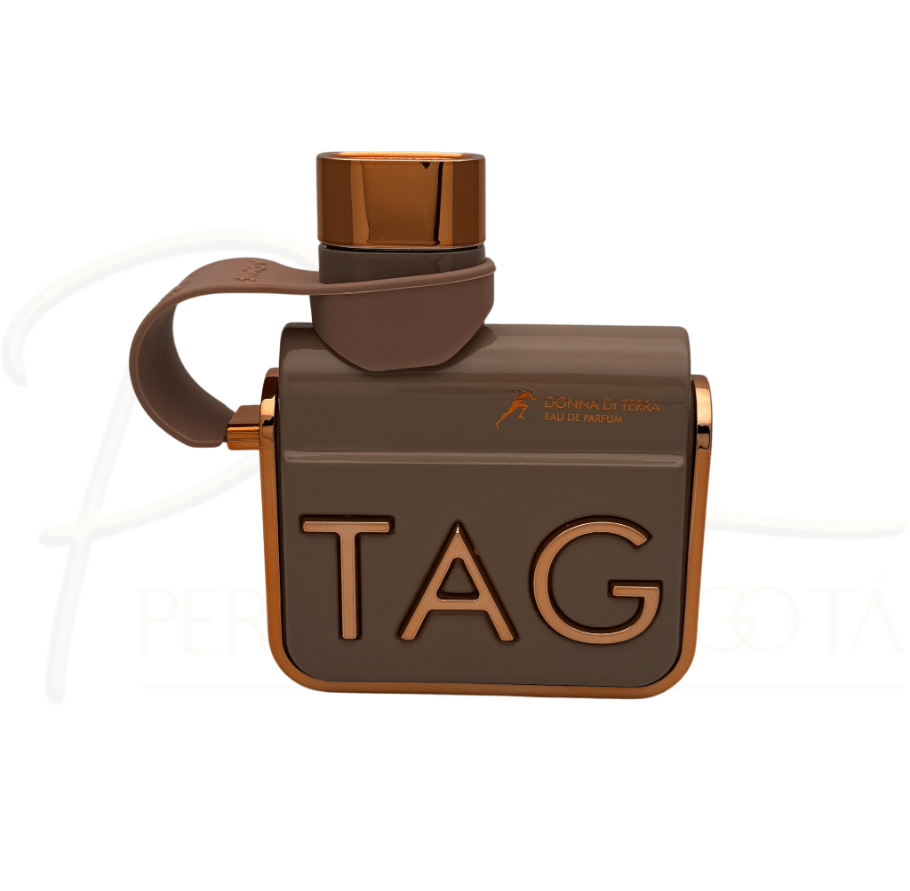 perfume armaf tag donna di terra eau de parfum 100ml mujer 9590778.png perfume armaf tag donna di terra eau de parfum 100ml mujer 9590778.png
