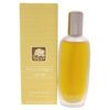 perfume aromatics elixir clinique parfum 100ml mujer 9825256.jpg