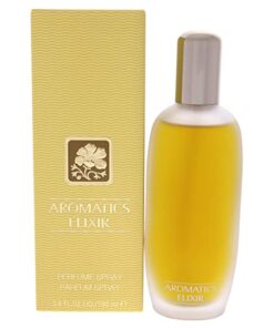perfume aromatics elixir clinique parfum 100ml mujer 9825256.jpg