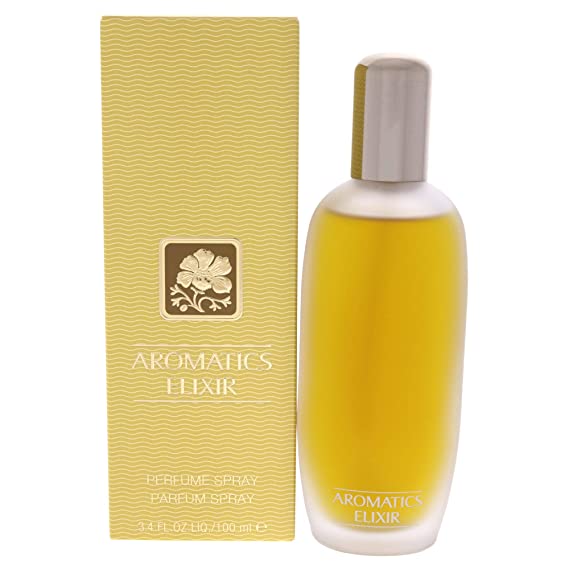 perfume aromatics elixir clinique parfum 100ml mujer 9825256.jpg perfume aromatics elixir clinique parfum 100ml mujer 9825256.jpg