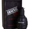 Perfume Arsenal Black Gilles Cantuel - Eau De Toilette - 100Ml - Hombre perfume arsenal black gilles cantuel eau de toilette 100ml hombre 5847106.jpg