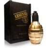 Perfume Arsenal Gold Gilles Cantuel - Eau De Toilette - 100Ml - Hombre perfume arsenal gold gilles cantuel eau de toilette 100ml hombre 5659261.jpg