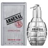 perfume arsenal platinum gilles cantuel 100ml hombre eau de toilette 5809896.jpg