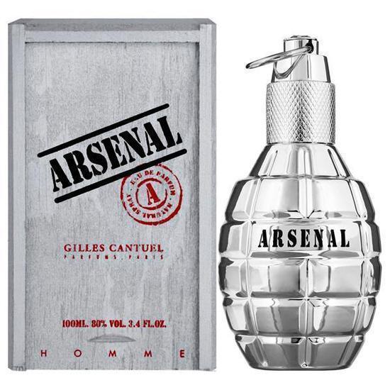 perfume arsenal platinum gilles cantuel 100ml hombre eau de toilette 5809896.jpg perfume arsenal platinum gilles cantuel 100ml hombre eau de toilette 5809896.jpg