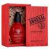 Perfume Arsenal Rojo Gilles Cantuel - 100Ml - Hombre - Eau De Toilette perfume arsenal rojo gilles cantuel 100ml hombre eau de toilette 3056836.jpg