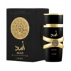 perfume asad de lattafa 768x768 1.webp