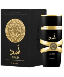 perfume asad de lattafa 768x768 1.webp