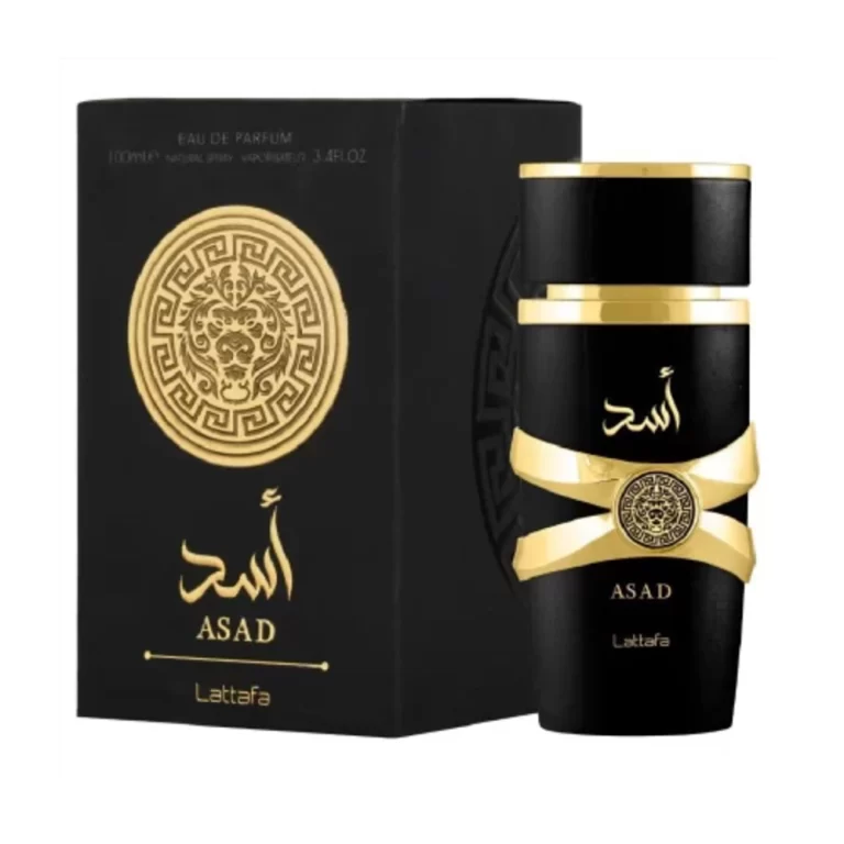 perfume asad de lattafa 768x768 1.webp perfume asad de lattafa 768x768 1.webp