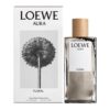 perfume aura floral loewe eau de parfum 100ml mujer 3596813.jpg