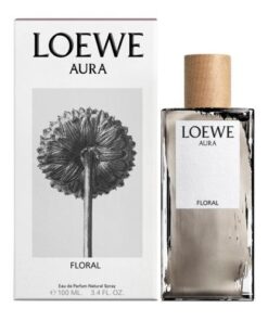 perfume aura floral loewe eau de parfum 100ml mujer 3596813.jpg