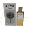 perfume aura loewe pink magnolia eau de parfum 100ml mujer 6025245.png