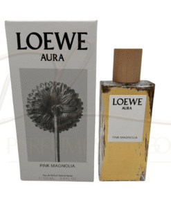 perfume aura loewe pink magnolia eau de parfum 100ml mujer 6025245.png