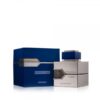 perfume aventure knight al haramain eau de parfum 100ml hombre 6743421.jpg
