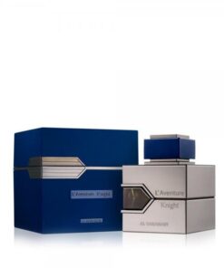 perfume aventure knight al haramain eau de parfum 100ml hombre 6743421.jpg
