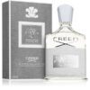 Perfume Aventus Cologne Creed - 100Ml - Hombre - Eau De Parfum perfume aventus cologne creed 100ml hombre eau de parfum 7024148.jpg