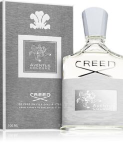 perfume aventus cologne creed 100ml hombre eau de parfum 7024148.jpg