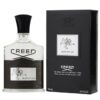 perfume aventus creed eau de parfum 100ml hombre 6486306.jpg