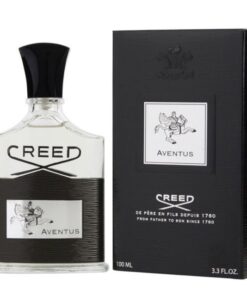 perfume aventus creed eau de parfum 100ml hombre 6486306.jpg