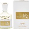 Perfume Aventus For Her Creed - Eau De Parfum - 75Ml - Mujer perfume aventus for her creed eau de parfum 75ml mujer 9527240.jpg