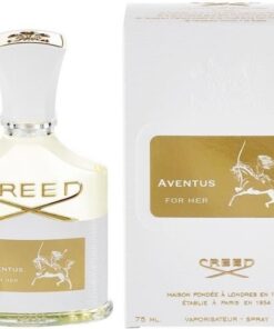 perfume aventus for her creed eau de parfum 75ml mujer 9527240.jpg