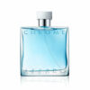 perfume azzaro chrome 100 ml hombre frasco.jpg