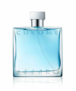perfume azzaro chrome 100 ml hombre frasco.jpg
