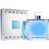 perfume azzaro chrome 100ml hombre eau de toilette 9078087.jpg