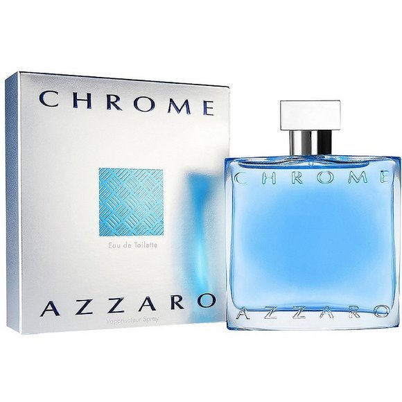 perfume azzaro chrome 100ml hombre eau de toilette 9078087.jpg perfume azzaro chrome 100ml hombre eau de toilette 9078087.jpg