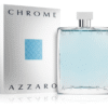 perfume azzaro chrome eau de toilette 200ml hombre 3300716.png