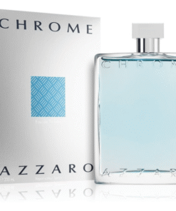 perfume azzaro chrome eau de toilette 200ml hombre 3300716.png