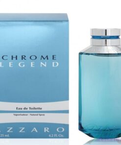 perfume azzaro chrome legend eau de toilette 125ml hombre 8208635.jpg