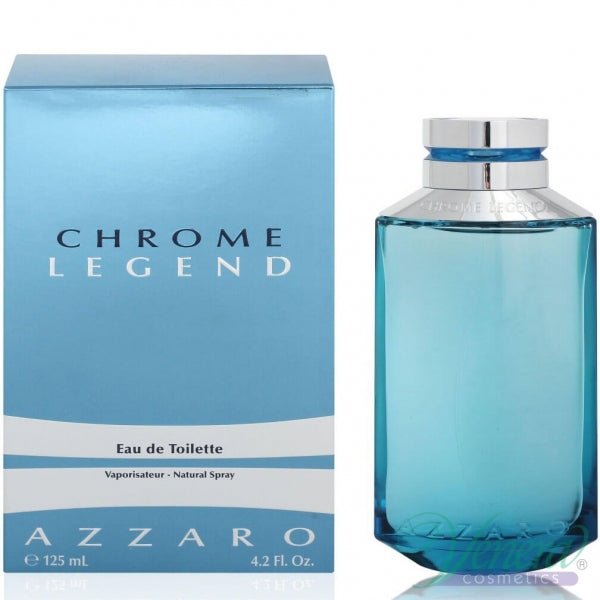 perfume azzaro chrome legend eau de toilette 125ml hombre 8208635.jpg perfume azzaro chrome legend eau de toilette 125ml hombre 8208635.jpg