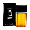 perfume azzaro loris azzaro hombre 100 ml.jpg