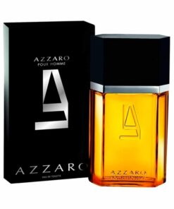 perfume azzaro loris azzaro hombre 100 ml.jpg