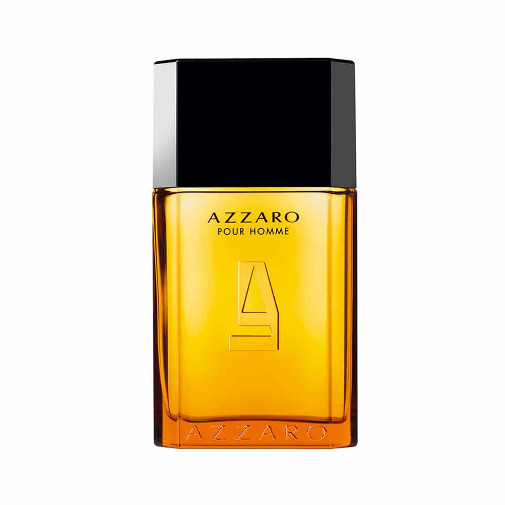 perfume azzaro pour homme perfume azzaro pour homme