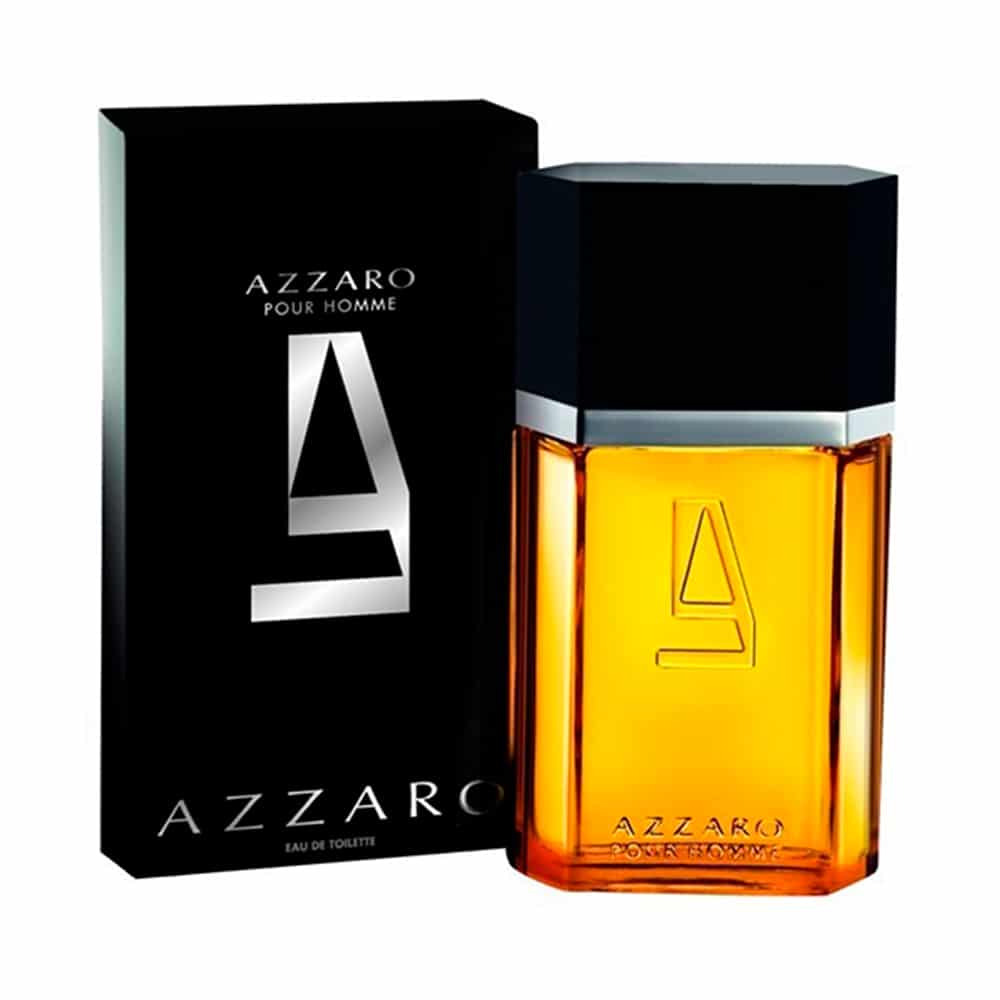 perfume azzaro loris azzaro hombre 100 ml.jpg perfume azzaro loris azzaro hombre 100 ml.jpg