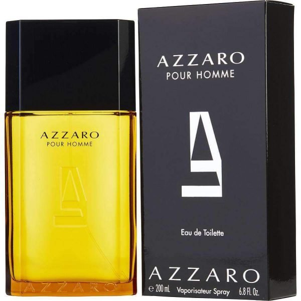 perfume azzaro pour homme eau de toilette 200ml hombre 6335989.jpg perfume azzaro pour homme eau de toilette 200ml hombre 6335989.jpg