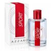 perfume azzaro sport eau de toilette 100ml hombre 5397021.jpg