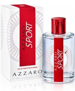 perfume azzaro sport eau de toilette 100ml hombre 5397021.jpg
