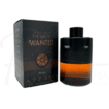 perfume azzaro the most wanted parfum 100ml hombre 4720068.png