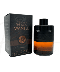 perfume azzaro the most wanted parfum 100ml hombre 4720068.png