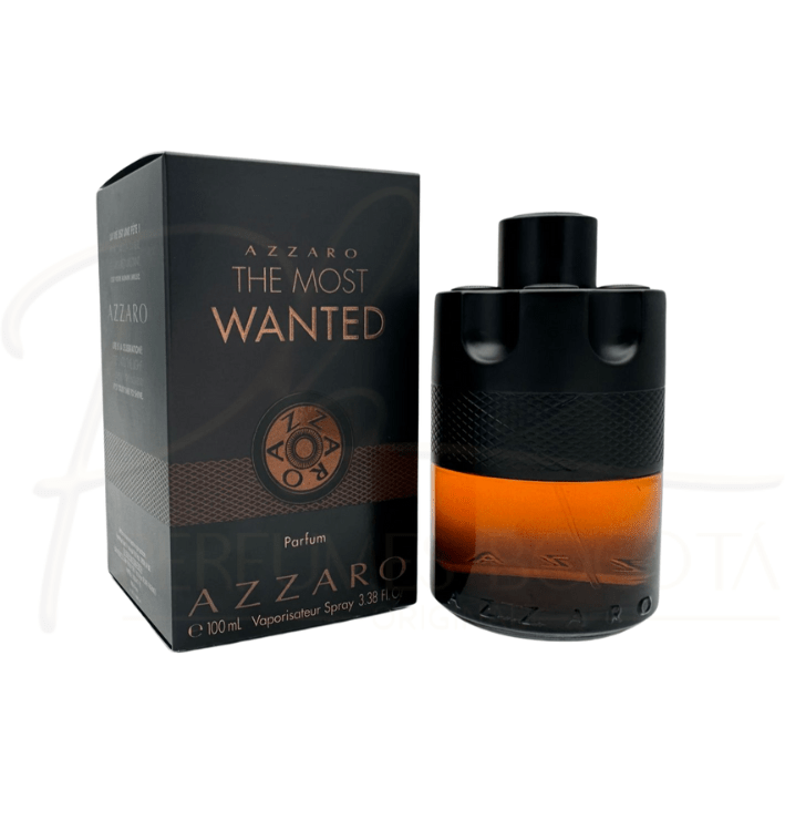 perfume azzaro the most wanted parfum 100ml hombre 4720068.png perfume azzaro the most wanted parfum 100ml hombre 4720068.png