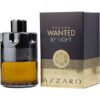 Perfume Azzaro Wanted By Night - Eau De Parfum - 100Ml - Hombre perfume azzaro wanted by night eau de parfum 100ml hombre 4209698.jpg