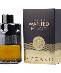 perfume azzaro wanted by night eau de parfum 100ml hombre 4209698.jpg