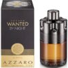perfume azzaro wanted by night eau de parfum 150ml hombre 8423031.jpg