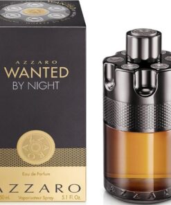 perfume azzaro wanted by night eau de parfum 150ml hombre 8423031.jpg