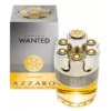 perfume azzaro wanted eau de toilette 100ml hombre 8025478.png
